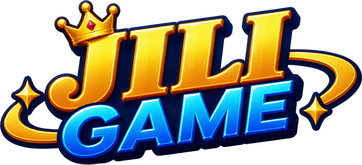 Jili Game Logo